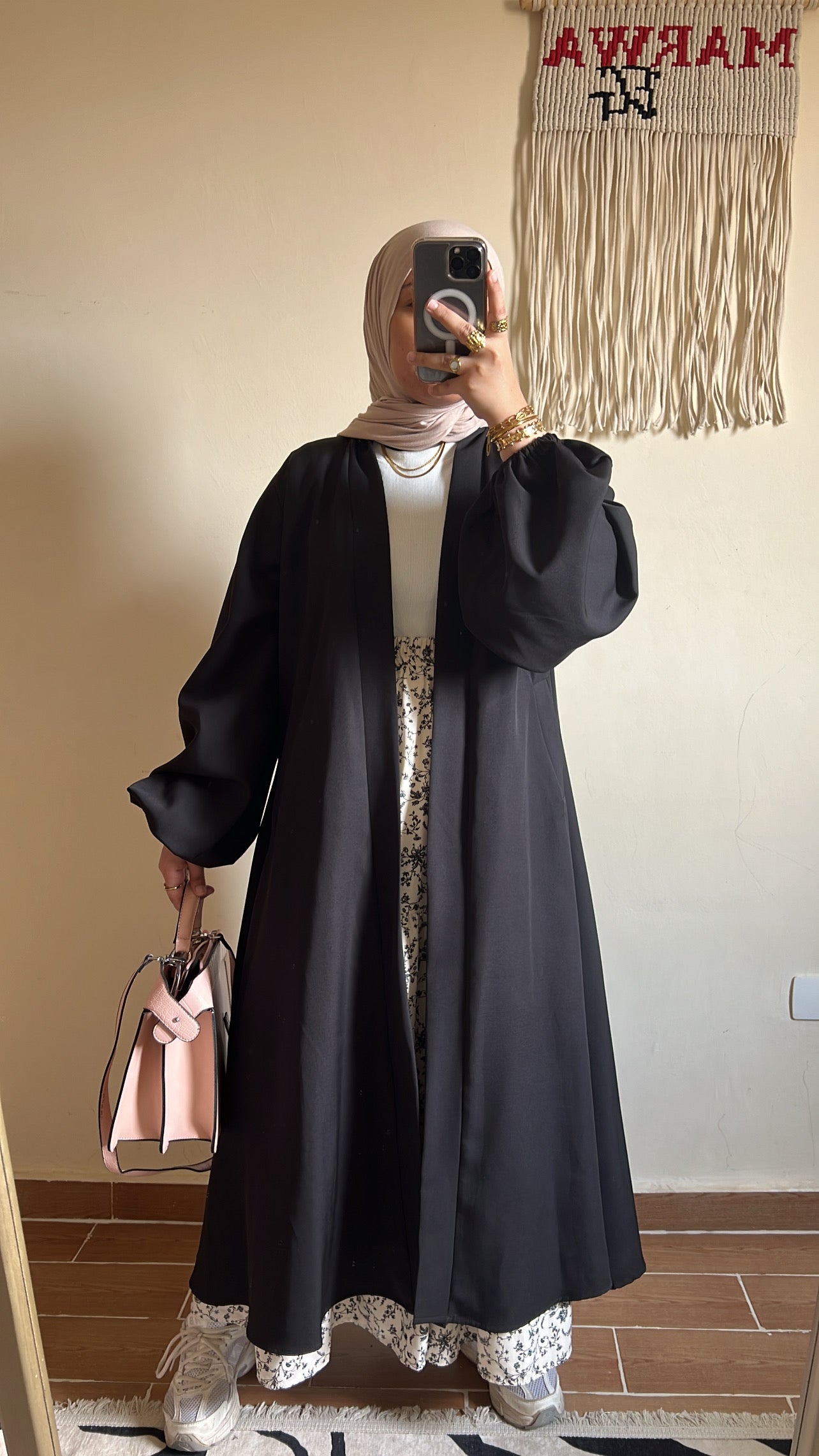 كارديجان كلوش