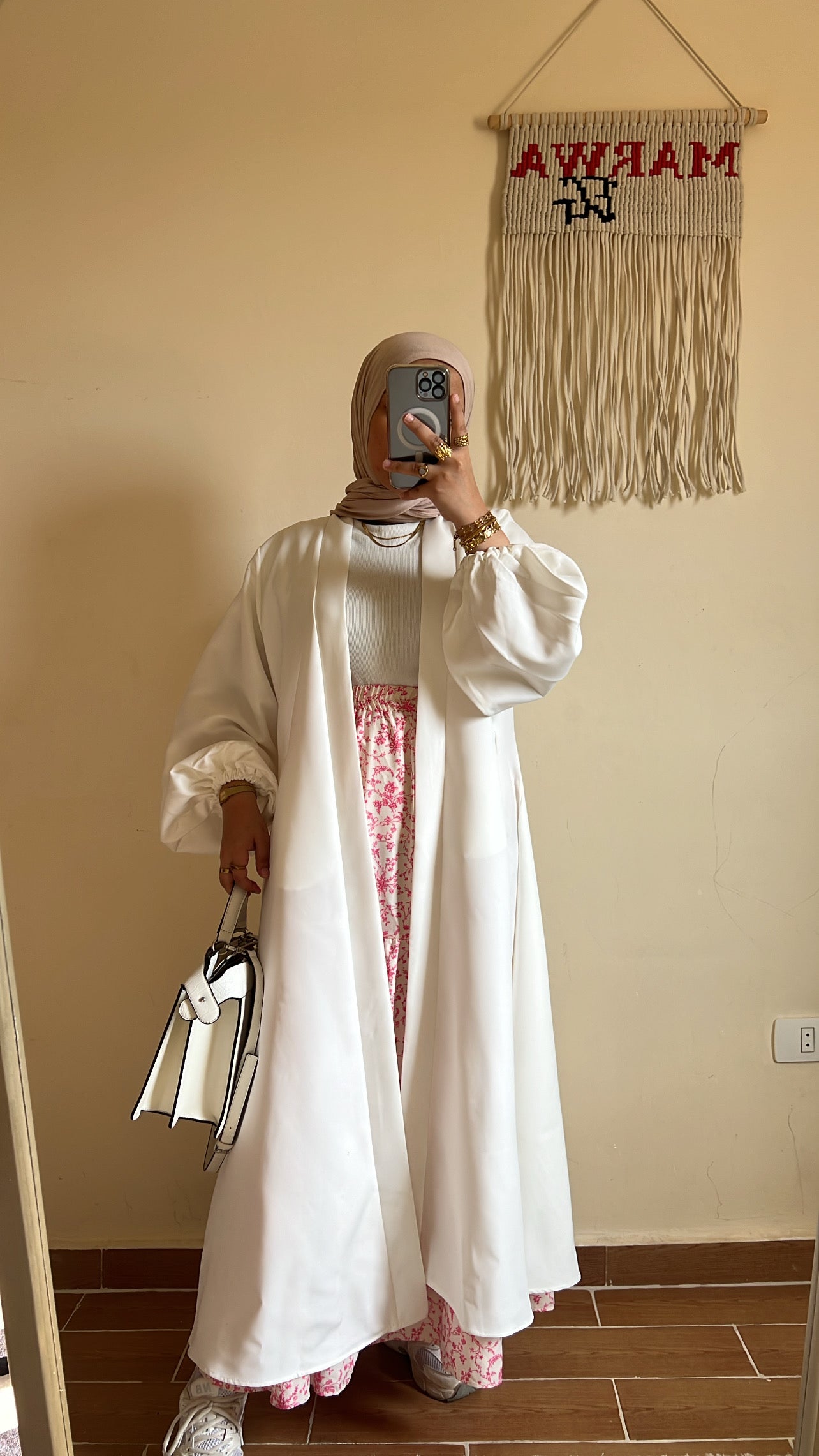 كارديجان كلوش