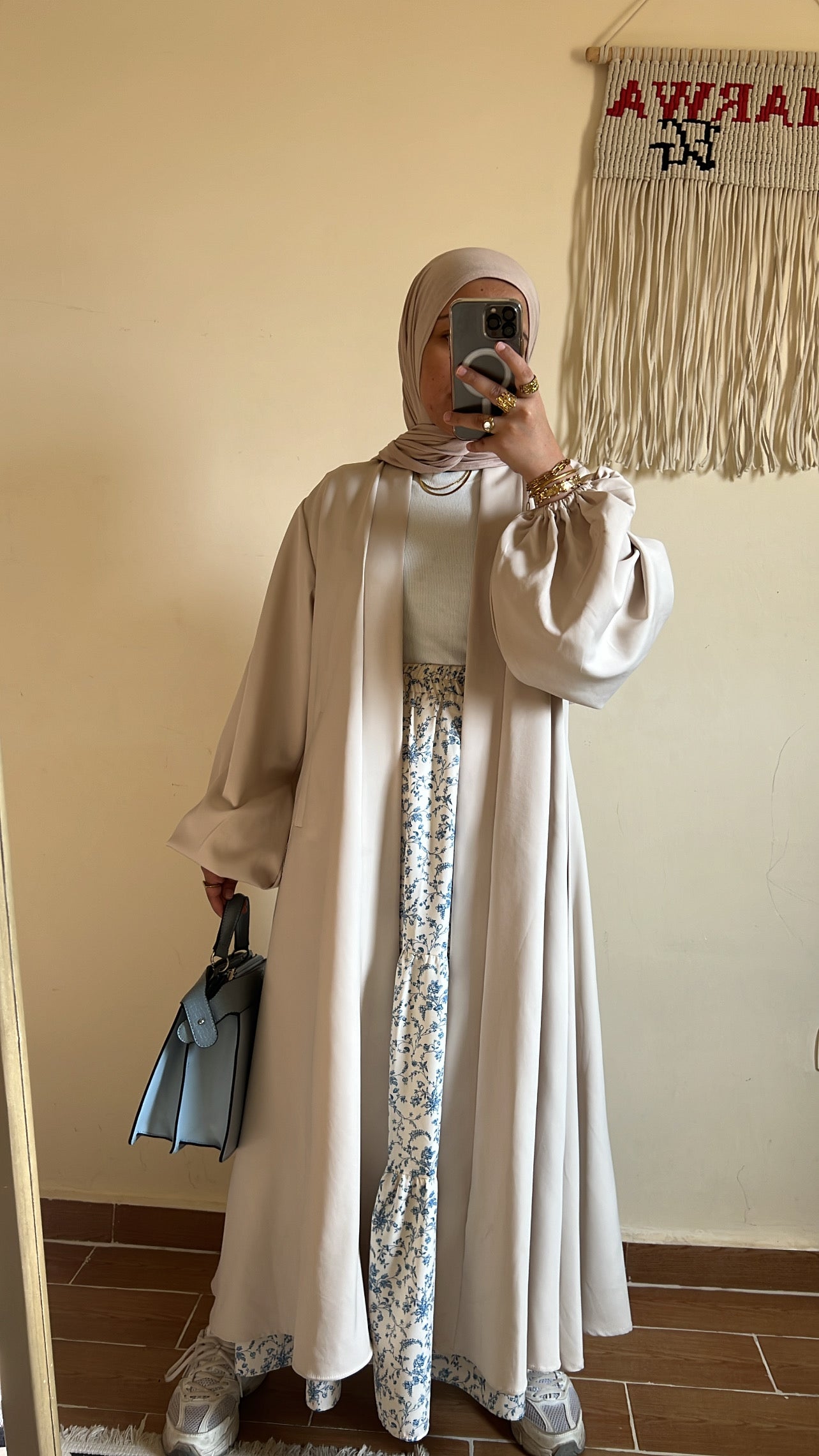 كارديجان كلوش