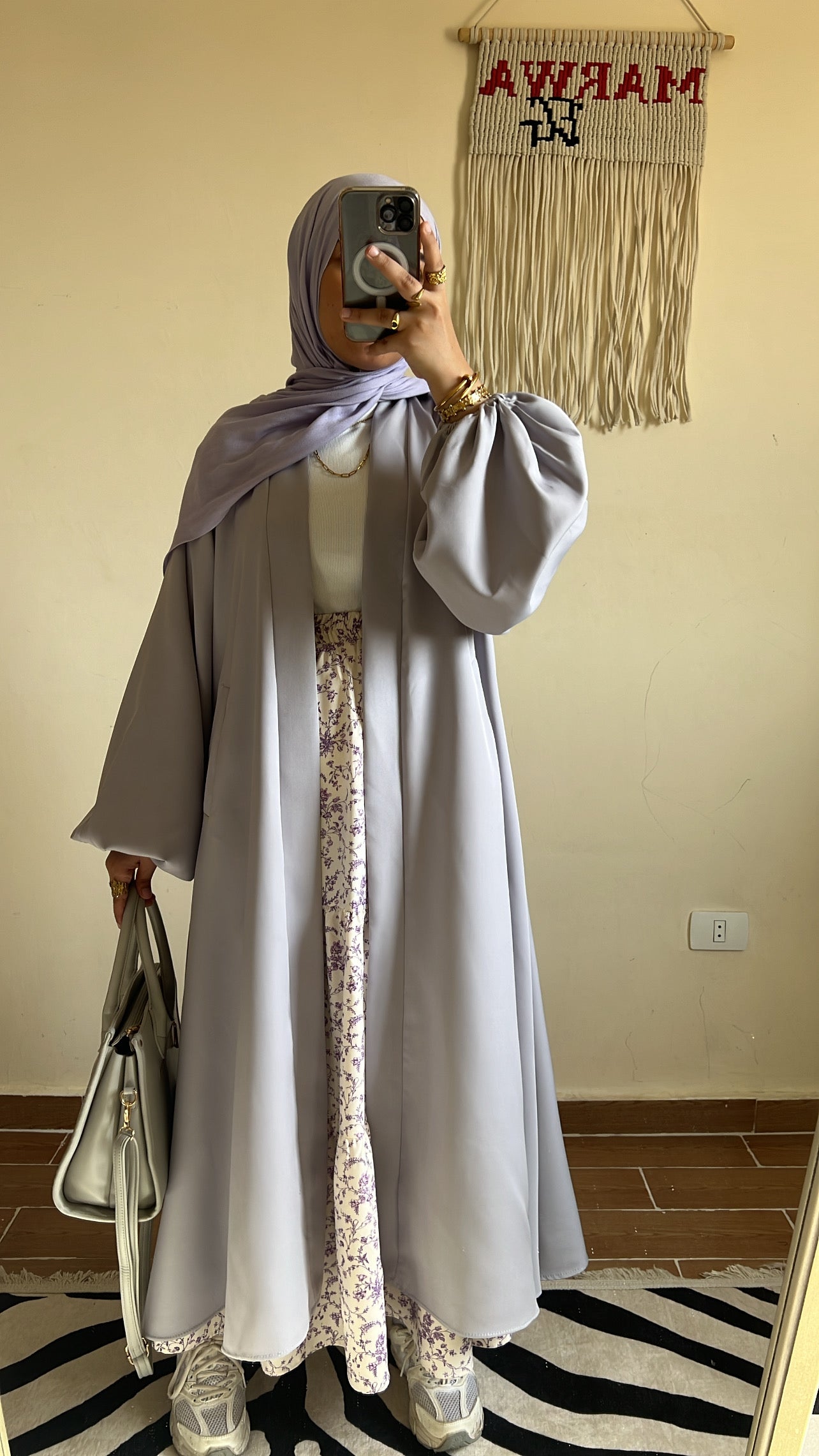 كارديجان كلوش