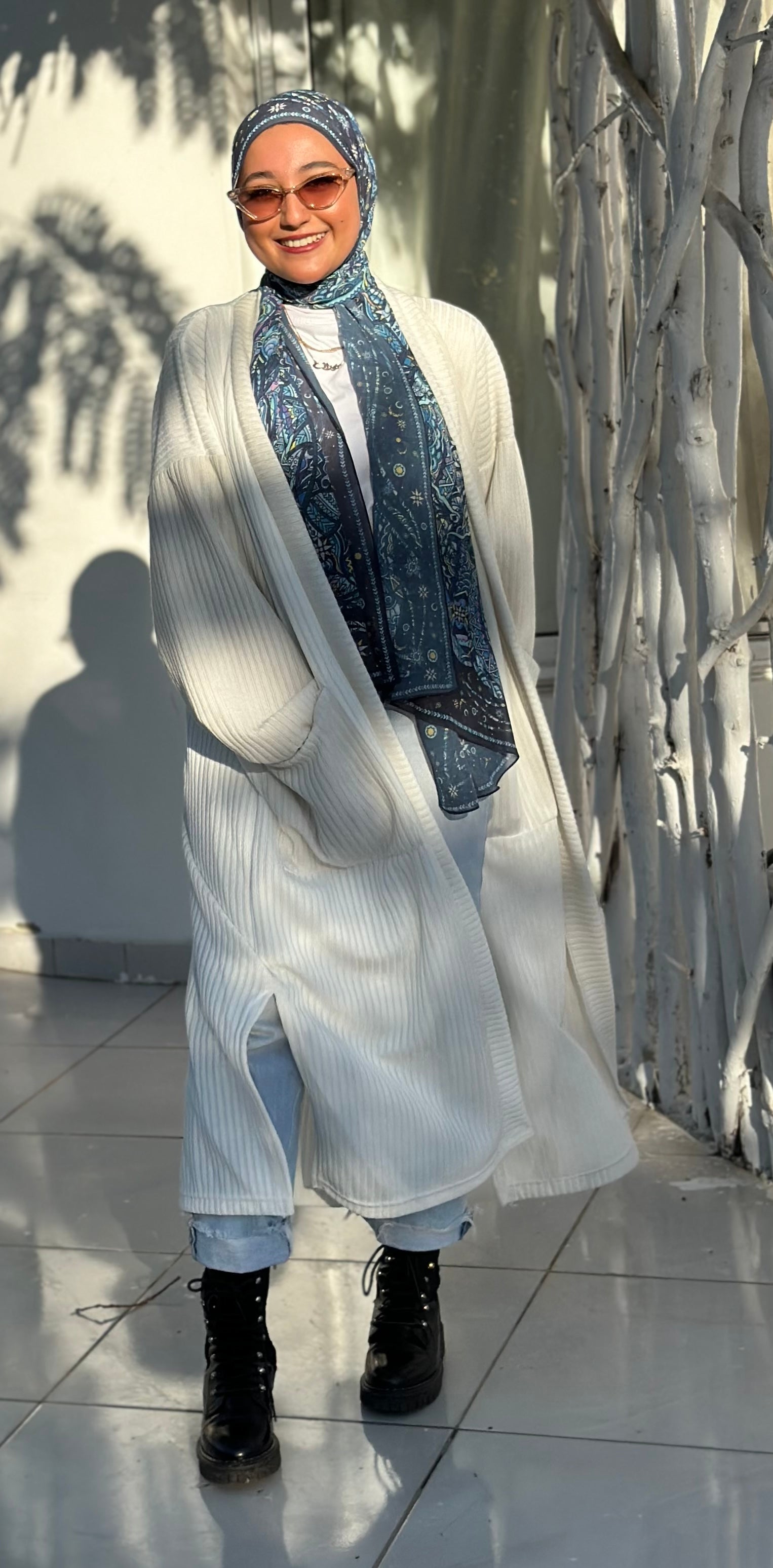 Winter Collection