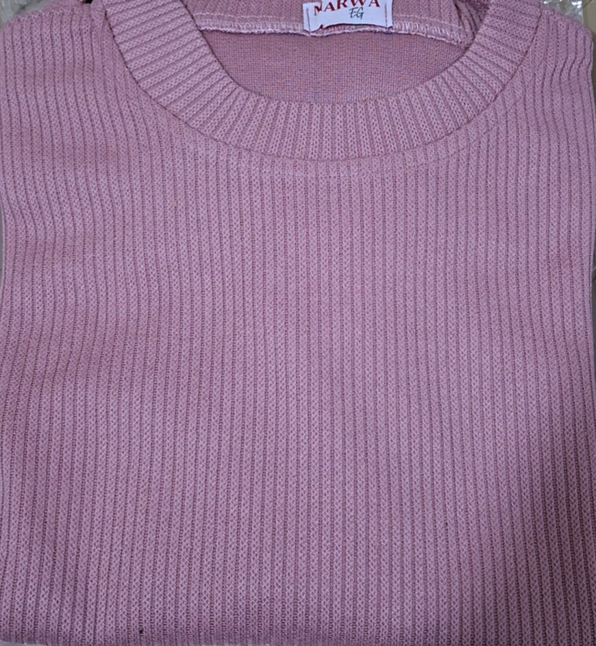 Easy Top