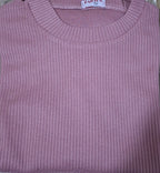 Easy Top