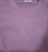 Easy Top