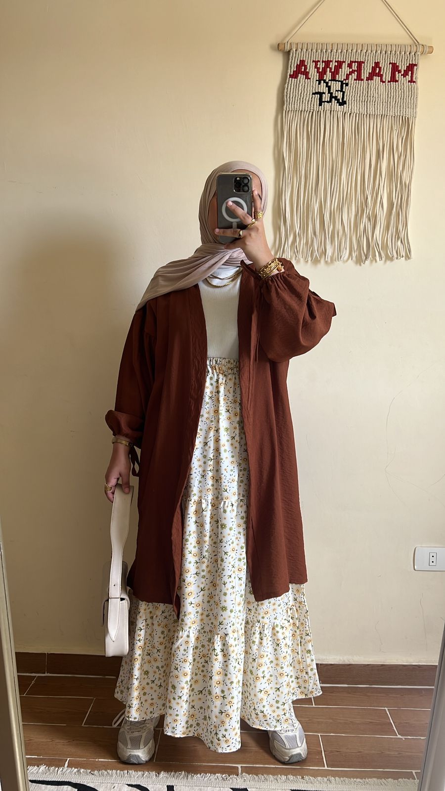 كارديجان كتان قصير