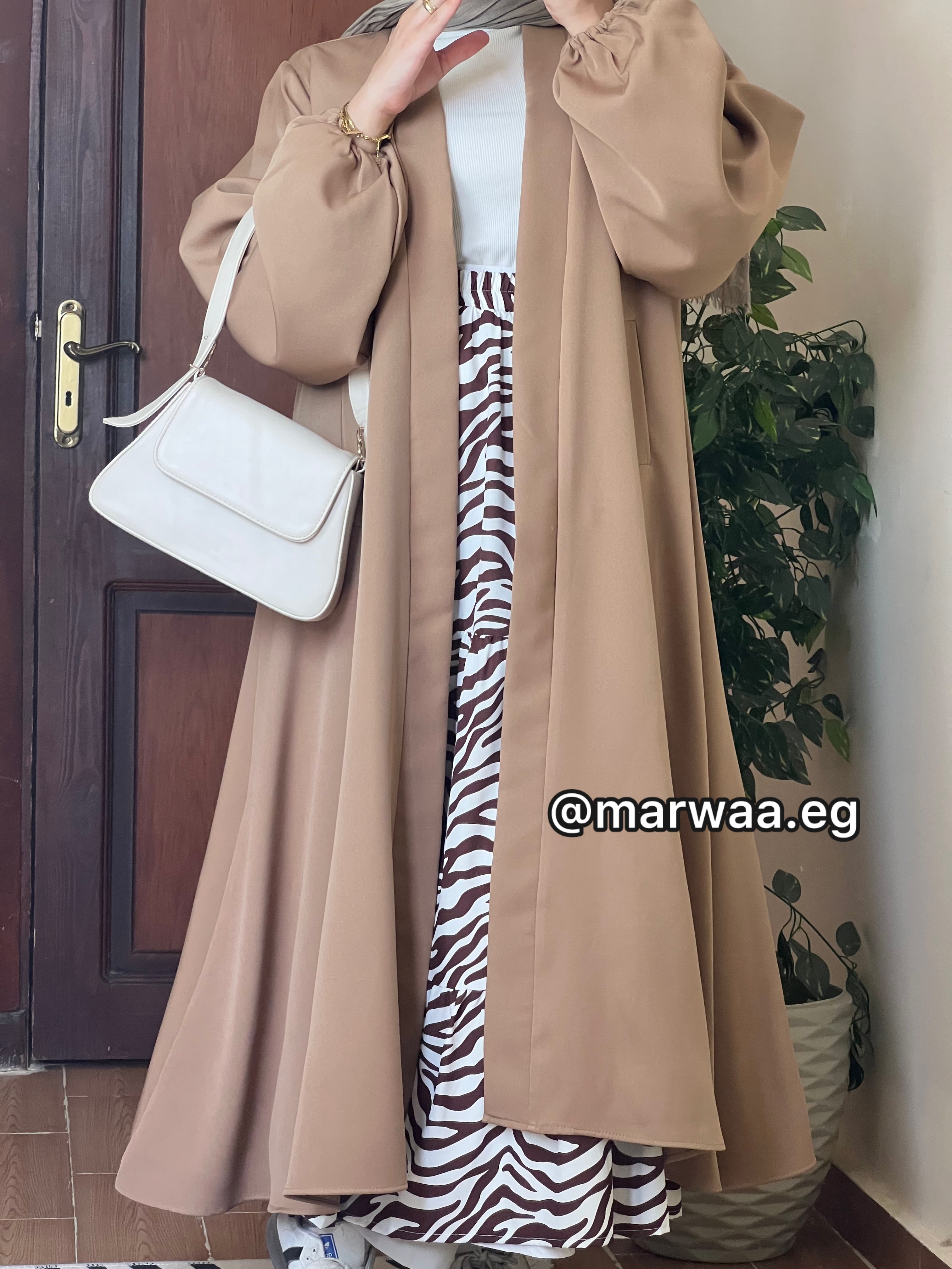 كارديجان كلوش