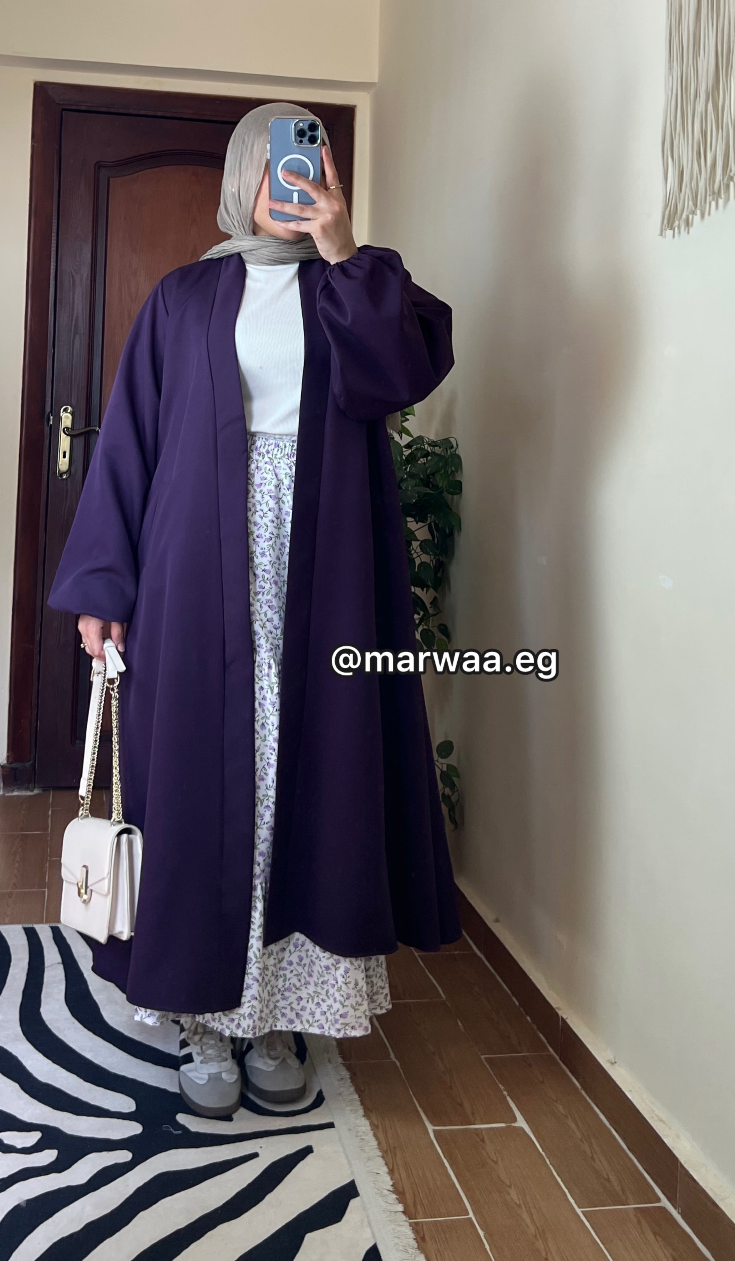 كارديجان كلوش