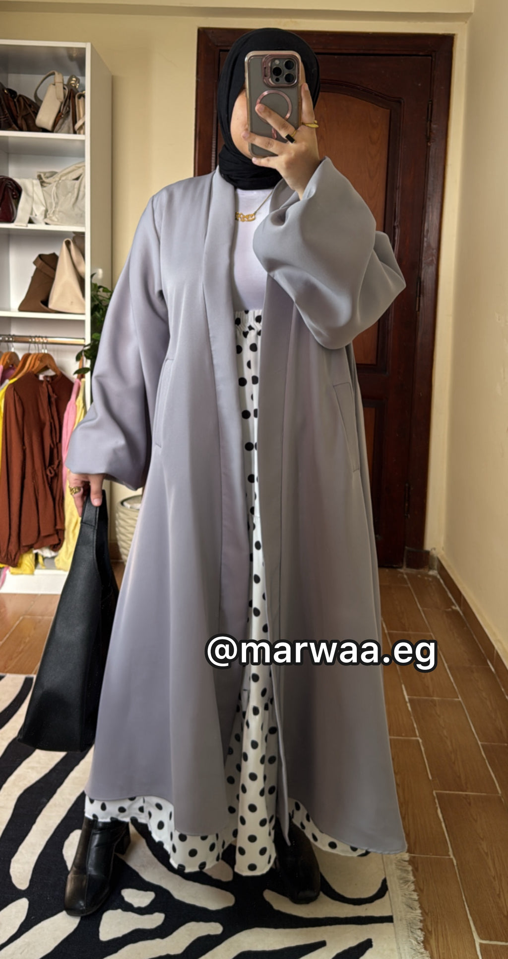 كارديجان كلوش