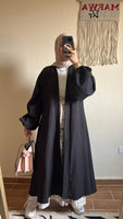 كارديجان كلوش روزالين