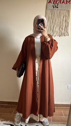 كارديجان كلوش