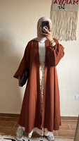 كارديجان كلوش روزالين