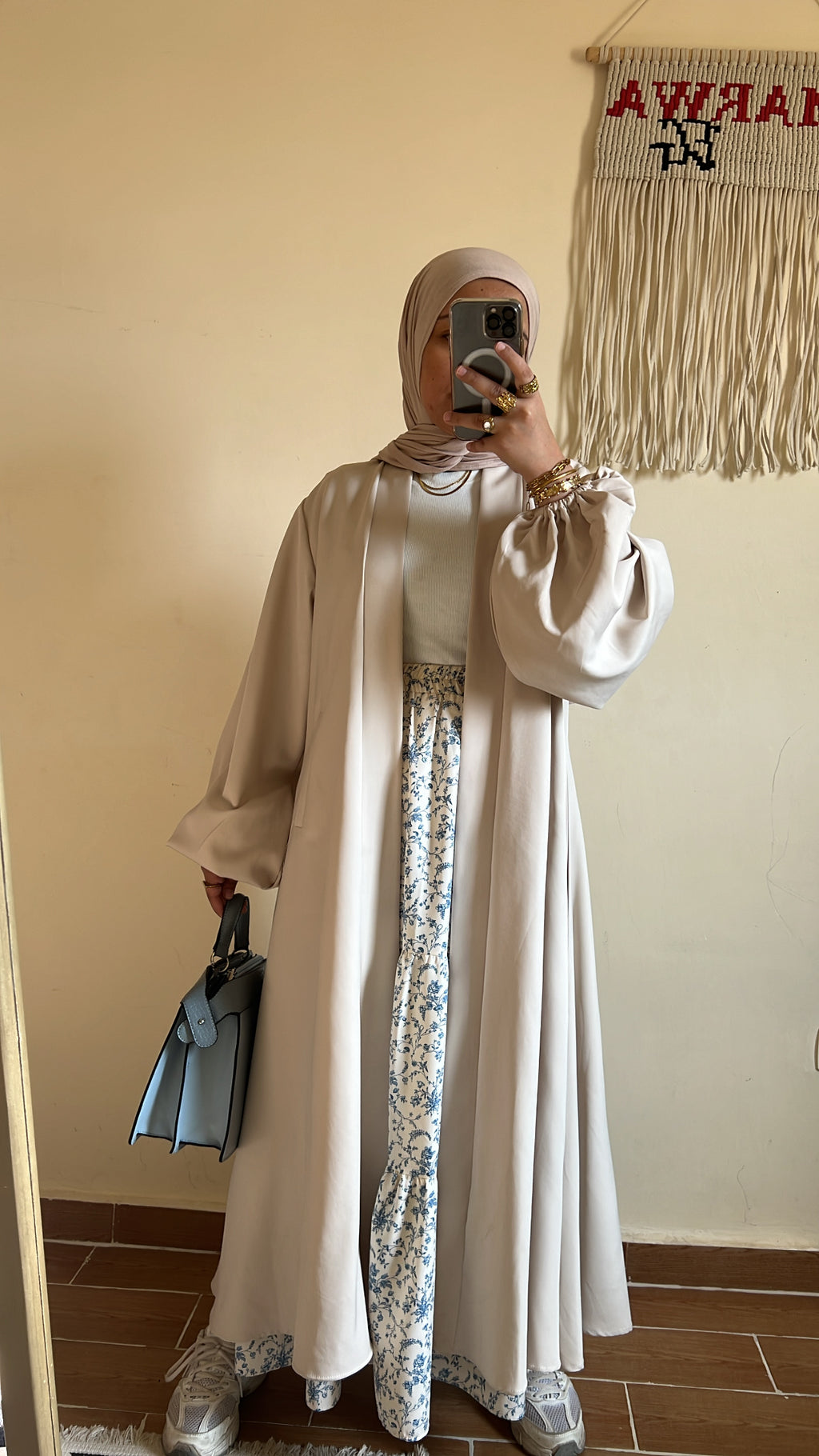 كارديجان كلوش