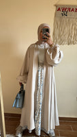 كارديجان كلوش روزالين