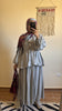 Jamila Blouse