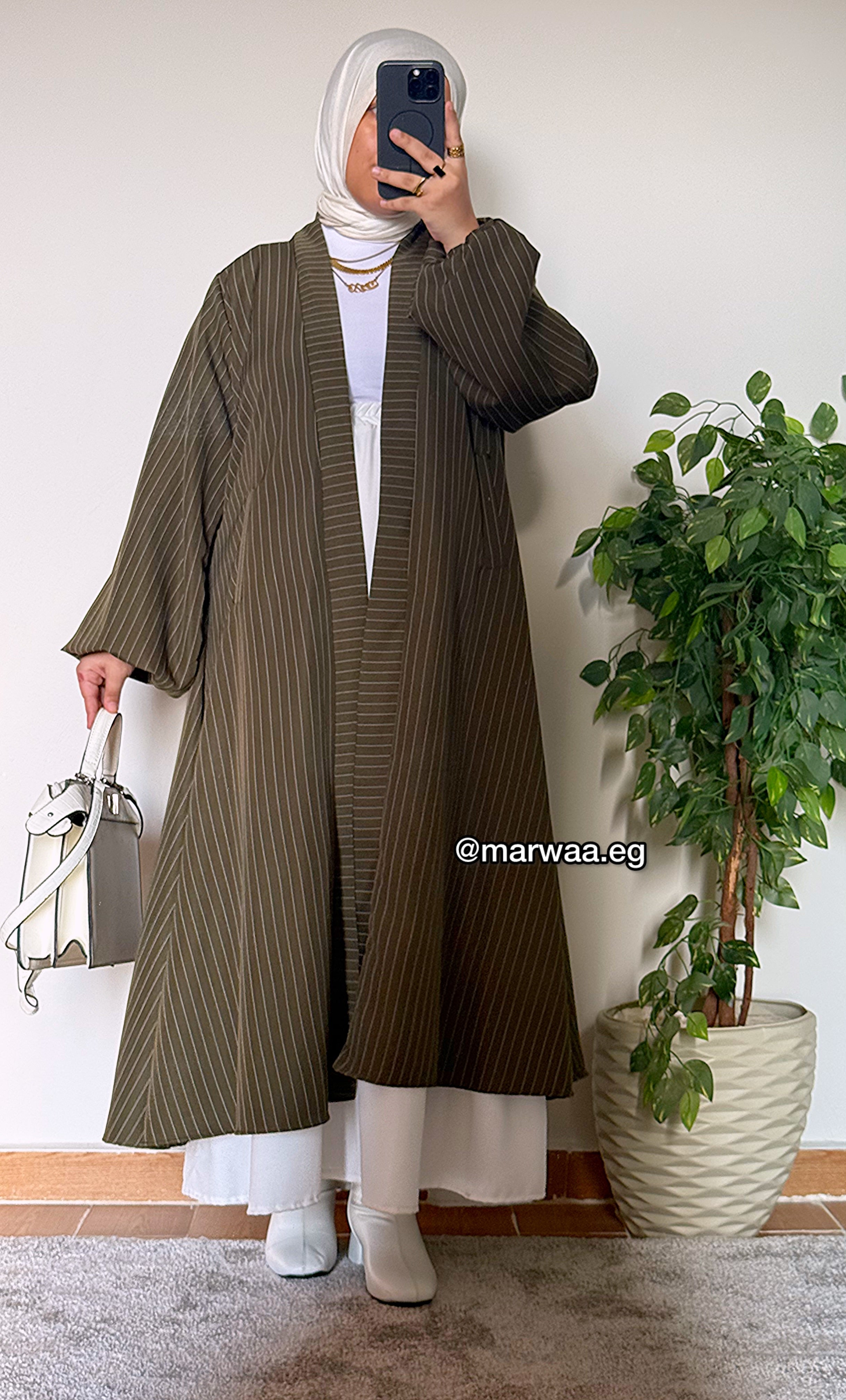 كارديجان كلوش مخطط