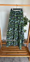 Luna Skirt