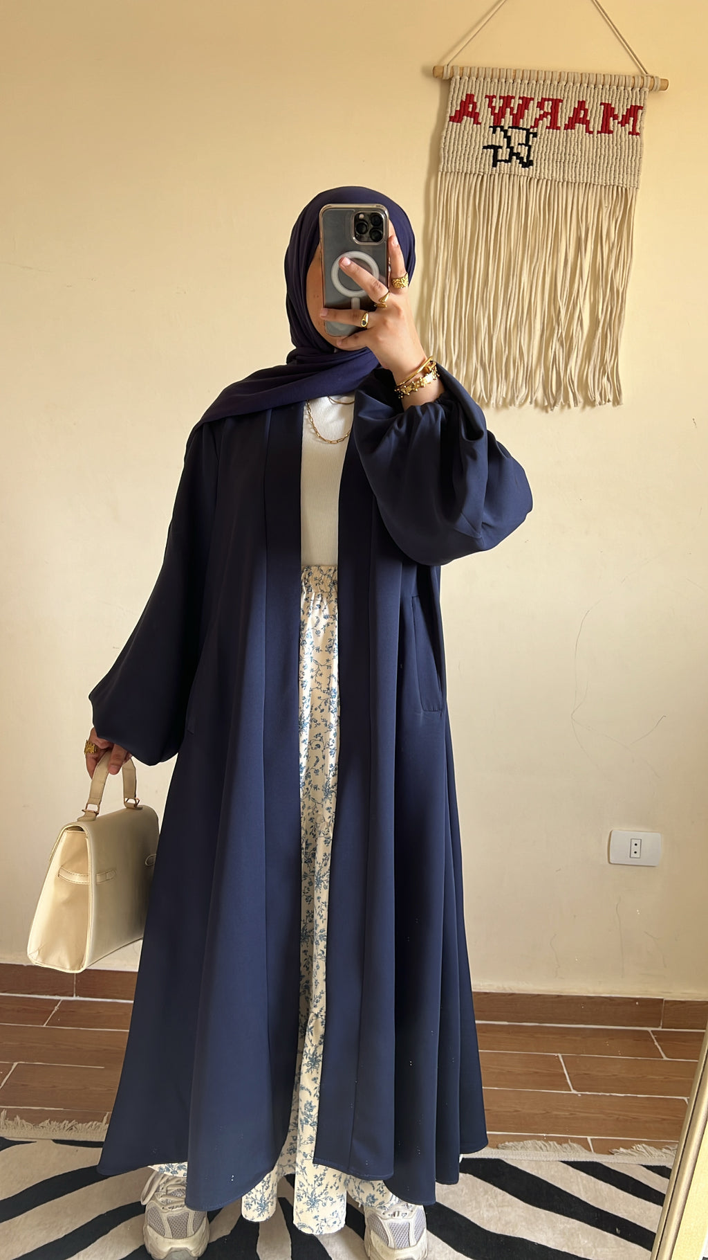 كارديجان كلوش