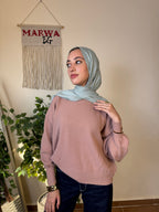 بلوفر كروب موهير