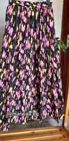 Elora Skirt