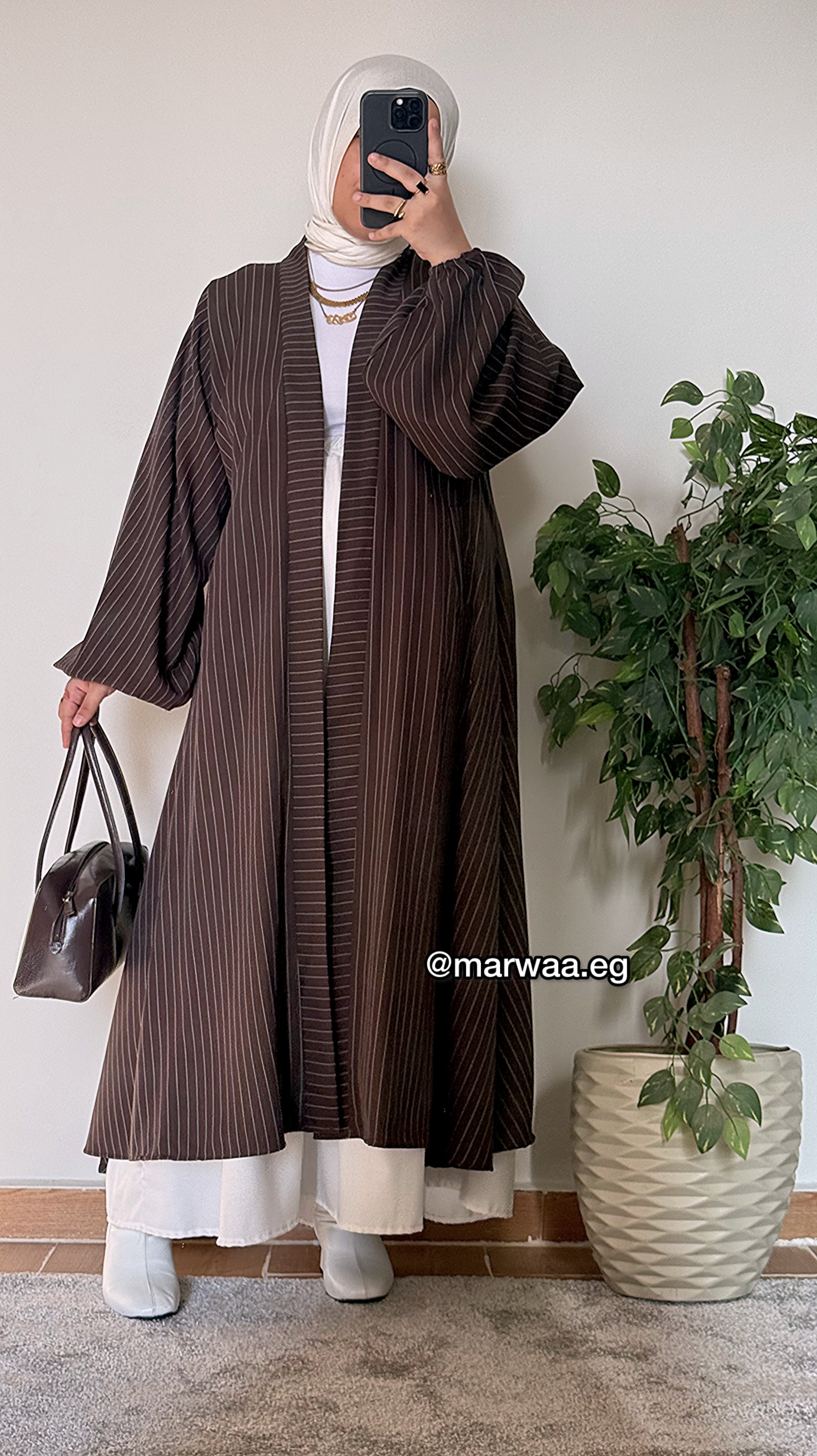 كارديجان كلوش مخطط