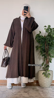 كارديجان كلوش مخطط