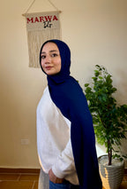 Modal Scarf