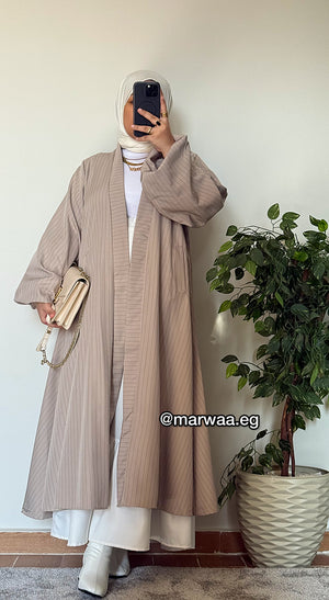 كارديجان كلوش مخطط