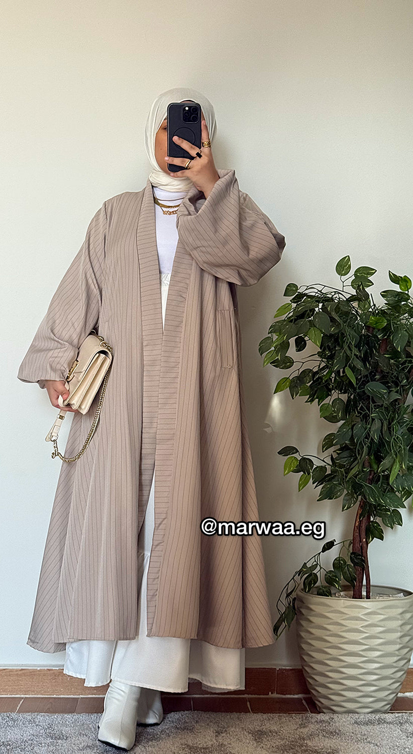 كارديجان كلوش مخطط