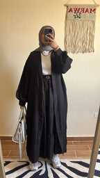 كارديجان كتان لارج