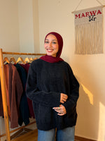 Zeina Polluver