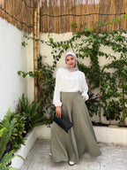Klosh Pants