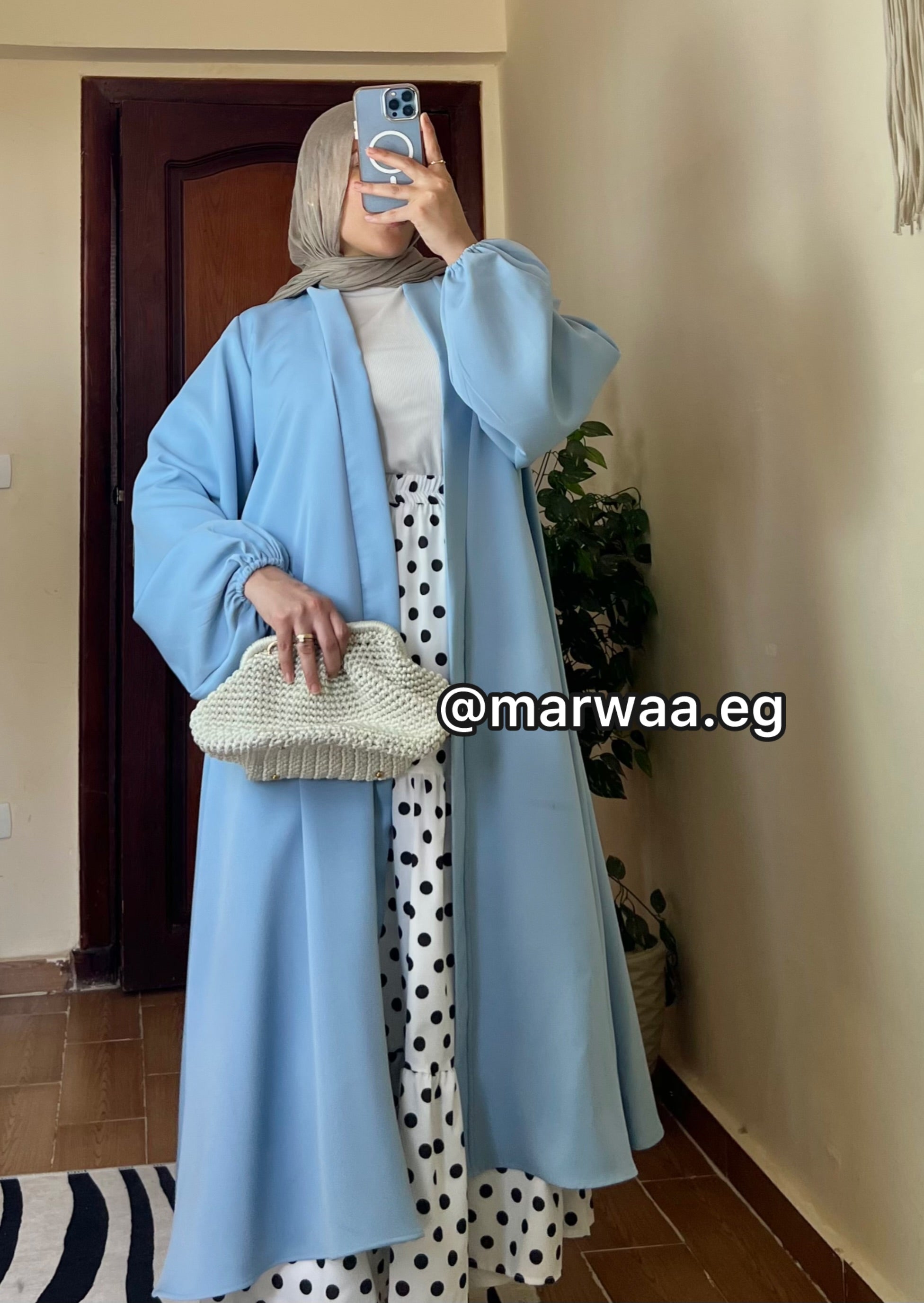 كارديجان كلوش