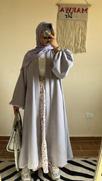 كارديجان كلوش