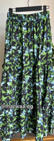 Luna Skirt