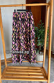 Elora Skirt