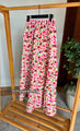 Bloom Skirt