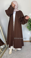 كارديجان كلوش شتوي